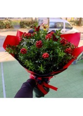 Kokina Buketi Kokina Buketi