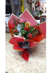 Yeni Kokina Buketi Isparta Yeni Kokina Buketi Isparta